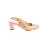 Pantofi Eleganti Dama din piele Naturala,Dora